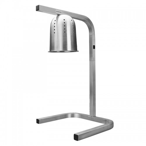 Comprar Lámpara calentamiento infrarrojos simple 69361 en Pepebar