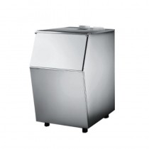 Depósito BX350 compatible con ESP250, ESP400 Y ESP600