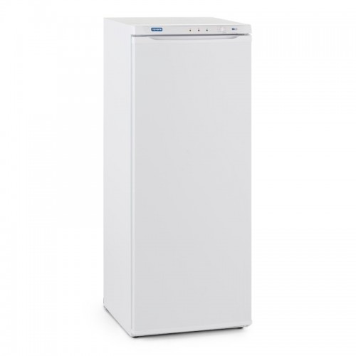 Comprar Congelador vertical Tensai 7 cajones 157 litros TECN220T6 en Pepebar