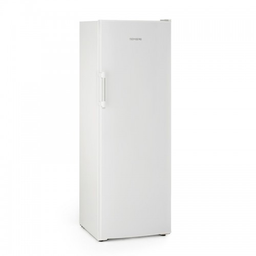Comprar Congelador vertical Tensai 7 cajones 230 litros TECNG350T6 en Pepebar