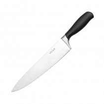 Cuchillo de cocina Soft Grip 25,5cm Vogue GD752