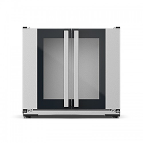 Comprar Fermentadora bandejas 600x400 XEKPT-08EU-C en Pepebar