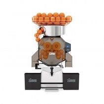 Exprimidor de naranjas Speed Up Zumex