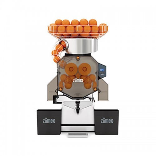 Comprar Exprimidor de naranjas Speed Up Zumex en Pepebar