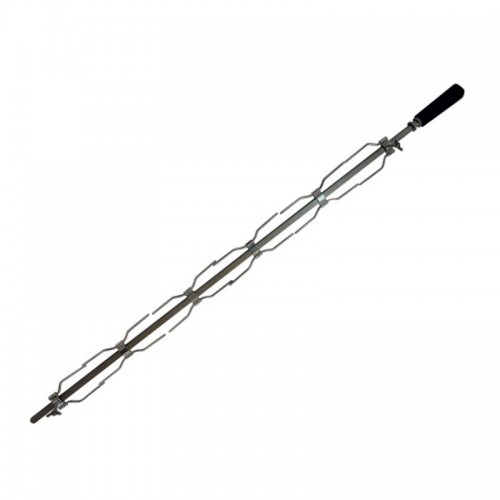 Comprar Espada para pollos para asador de pollos Arilex ESPC en Pepebar