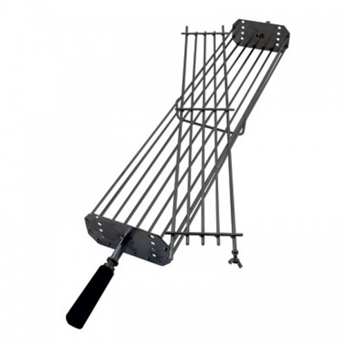 Comprar Espada multiposición tipo jaula para asador de pollos Arilex ESPM en Pepebar