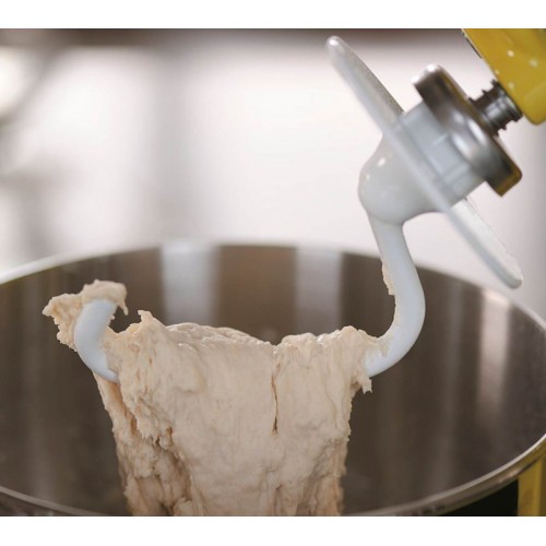 Comprar Accesorio Batidor de gancho para KitchenAid 5K5A2DH en Pepebar