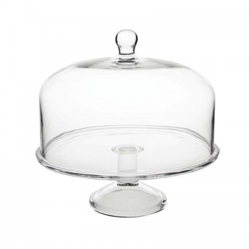 Comprar Bandeja expositora para pasteles Olympia CS013 en Pepebar