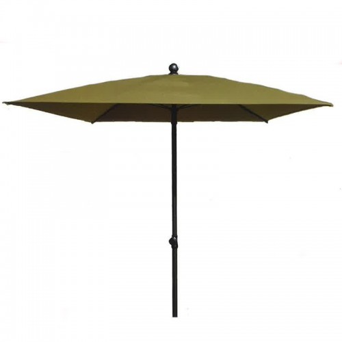 Parasol acero galvanizado 1,55x1,55m 815 Comprar Parasol acero galvanizado 1,55x1,55m 815 en Pepebar