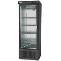 Expositor refrigerado vertical 680mm 1 puerta Docriluc. Varias opciones - Pepebar Expositor refrigerado vertical 680mm 1 puerta Docriluc. Varias opciones