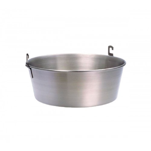 Bol para baño maría KitchenAid K5AWJ Comprar Bol para baño maría KitchenAid K5AWJ en Pepebar