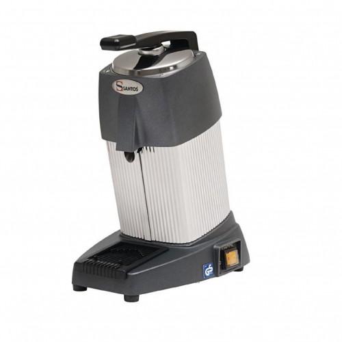 Comprar Licuadora exprimidora automática Santos K273 en Pepebar