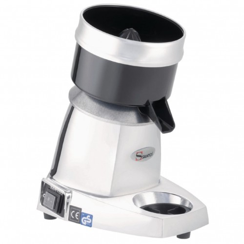 Comprar Licuadora Exprimidor clásico Santos 11 K276 en Pepebar