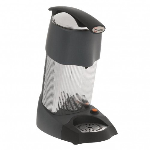 Comprar Licuadora para zumos Santos Evolution 70 CE356 en Pepebar