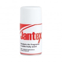 Recargas ambientador Jantex Aircare Mandarina - 6x270ml CR831 - Pepebar Recargas ambientador Jantex Aircare Mandarina - 6x270ml CR831 - Catálogo Productos de Limpieza