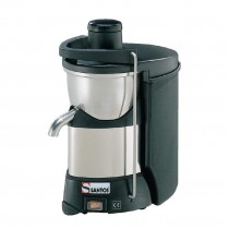 Licuadora centrifugador Santos de alto rendimiento SC50 - Pepebar Licuadora centrifugador Santos de alto rendimiento SC50 - Catálogo Licuadora industrial