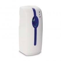 Ambientador Jantex Aircare CR830 - Pepebar Ambientador Jantex Aircare CR830 - Catálogo Productos de Limpieza