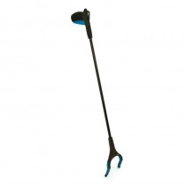 Pinza recoge-basura Jantex CC940 - Pepebar Pinza recoge-basura Jantex CC940 - Catálogo Productos de Limpieza