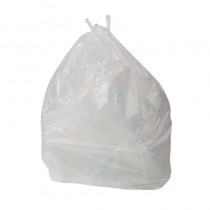Bolsas para papeleras de pedal Jantex GF279