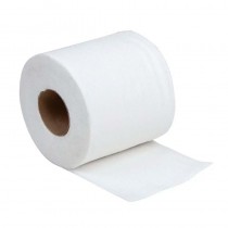 Papel higiénico 36 rollos Jantex GD751 - Pepebar Papel higiénico 36 rollos Jantex GD751 - Catálogo Productos de Limpieza