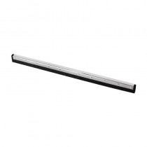 Limpia-ventanas acero galvanizado Jantex 762mm CF248
