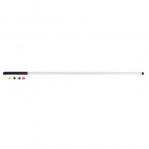 Mango Clipex Jantex para fregona industrial DN819 - Pepebar Mango Clipex Jantex para fregona industrial DN819 - Catálogo Fregonas industriales