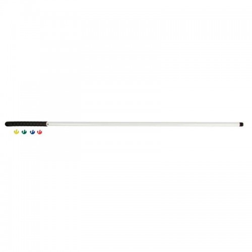 Mango Clipex Jantex para fregona industrial DN819 Comprar Mango Clipex Jantex para fregona industrial DN819 en Pepebar