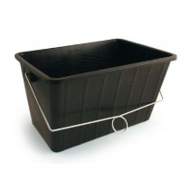 Cubo de agua de uso intensivo Jantex GG972