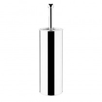 Escobilla y cubeta Jantex L401 - Pepebar Escobilla y cubeta Jantex L401 - Catálogo Productos de Limpieza