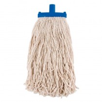 Fregona profesional Jantex Prairie Kentucky azul DN826 - Pepebar Fregona profesional Jantex Prairie Kentucky azul DN826