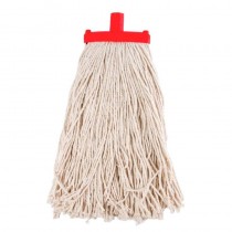 Fregona profesional Jantex Prairie Kentucky roja DN827 - Pepebar Fregona profesional Jantex Prairie Kentucky roja DN827 - Catálogo Fregonas industriales