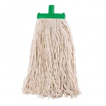 Fregona industrial Jantex Prairie Kentucky verde GK872 - Pepebar Fregona industrial Jantex Prairie Kentucky verde GK872 - Catálogo Fregonas industriales