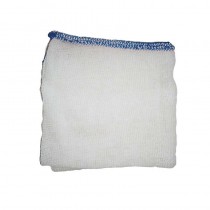 Paños de cocina Azul Jantex CD787