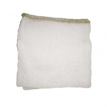 Paños de cocina Verde Jantex CD789 - Pepebar Paños de cocina Verde Jantex CD789 - Catálogo Productos de Limpieza