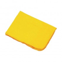 Trapos del polvo Amarillo Jantex E943
