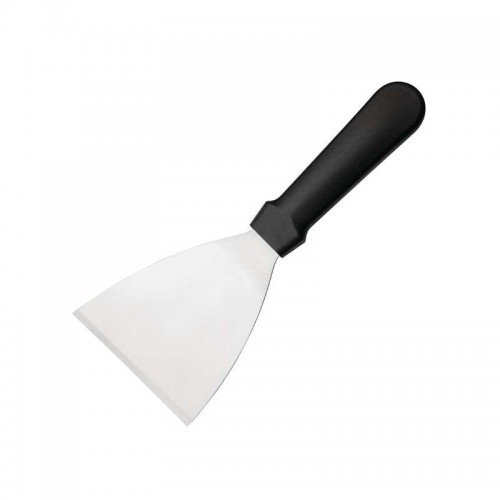 Raspador de parrillas Jantex D394 Comprar Raspador de parrillas Jantex D394 en Pepebar