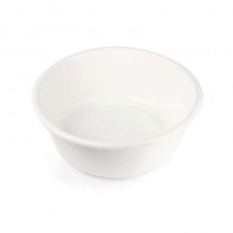 Recipiente lavaplatos Jantex L572 - Pepebar Recipiente lavaplatos Jantex L572 - Catálogo Productos de Limpieza