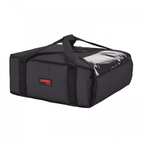 Comprar Bolsa térmica de reparto de pizzas FB278 en Pepebar