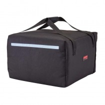 Bolsa isotérmica transporte de pizzas FB279
