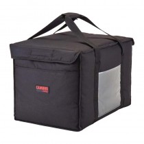 Bolsa térmica mediana para transporte de pizzas FB273