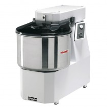 Amasadora profesional hosteleria 38 Kg de capacidad Bartscher 101957 - Pepebar Amasadora profesional hosteleria 38 Kg de capacidad Bartscher 101957 - Catálogo Amasadora de pizza