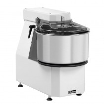 Amasadora 38 Kg de capacidad Bartscher 101869 - Pepebar Amasadora 38 Kg de capacidad Bartscher 101869 - Catálogo Amasadora de pizza