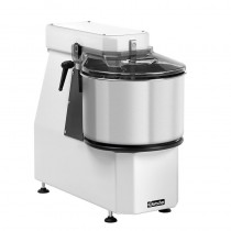 Amasadora 25 Kg de capacidad Bartscher 101868 - Pepebar Amasadora 25 Kg de capacidad Bartscher 101868 - Catálogo Amasadora de pizza
