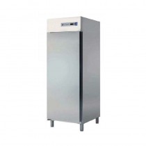 Armario frigorífico gastronorm serie GN 2/1 700L ARG-801 - Pepebar Armario frigorífico gastronorm serie GN 2/1 700L ARG-801 - Catálogo Neveras Industriales