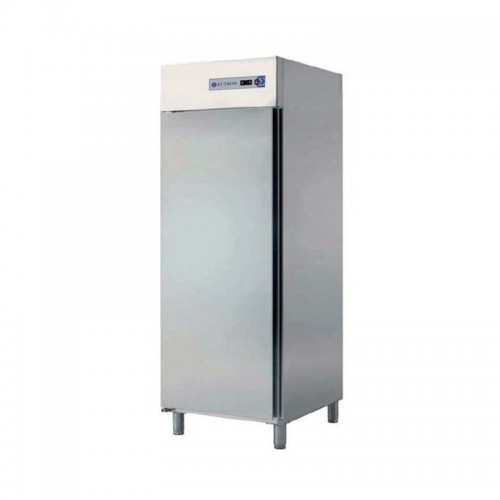 Comprar Armario frigorífico gastronorm serie GN 2/1 700L ARG-801 en Pepebar