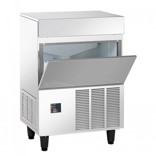 Comprar Máquina de hielo troceado F 125 104436 en Pepebar