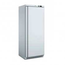 Armario refrigerado serie 400 L 4 estantes BC-400