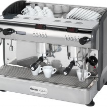 Cafetera Coffeeline G2plus 190163