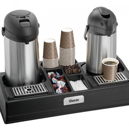 Comprar Estación de café 2190 190154 en Pepebar