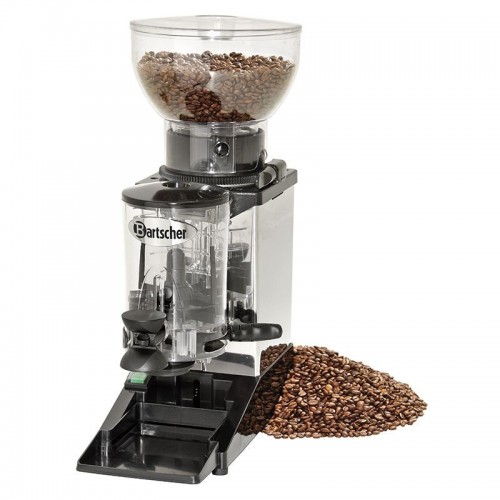 Comprar Molino de café modelo Tauro 190175 en Pepebar